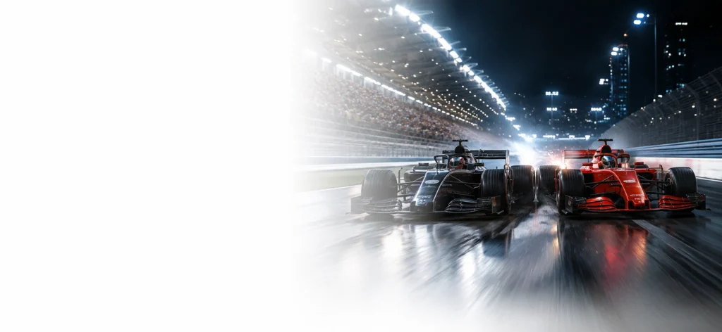 Kompletné zájazdy na formulu 1 s dopravou, vstupenkou a ubytovaním – SuperFanusik.sk