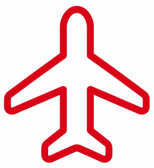 lietadlo