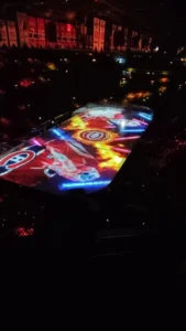 Kompletny zajazd na NHL s letenkami, ubytovanim a sluzbami sprievodcu CK cez www.superfanusik.sk