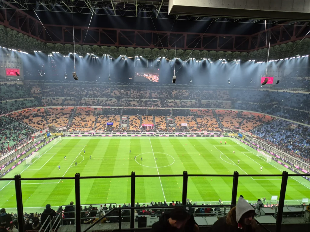 Referencie k zajazdom CK SuperFanusik.sk