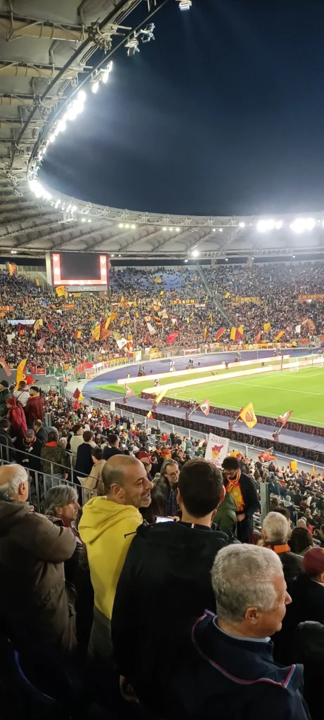 Referencie k zajazdom CK SuperFanusik.sk