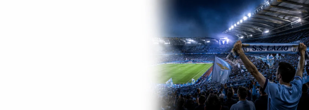 Kompletné zájazdy na Lazio Rím s dopravou, vstupenkou a ubytovaním – SuperFanusik.sk