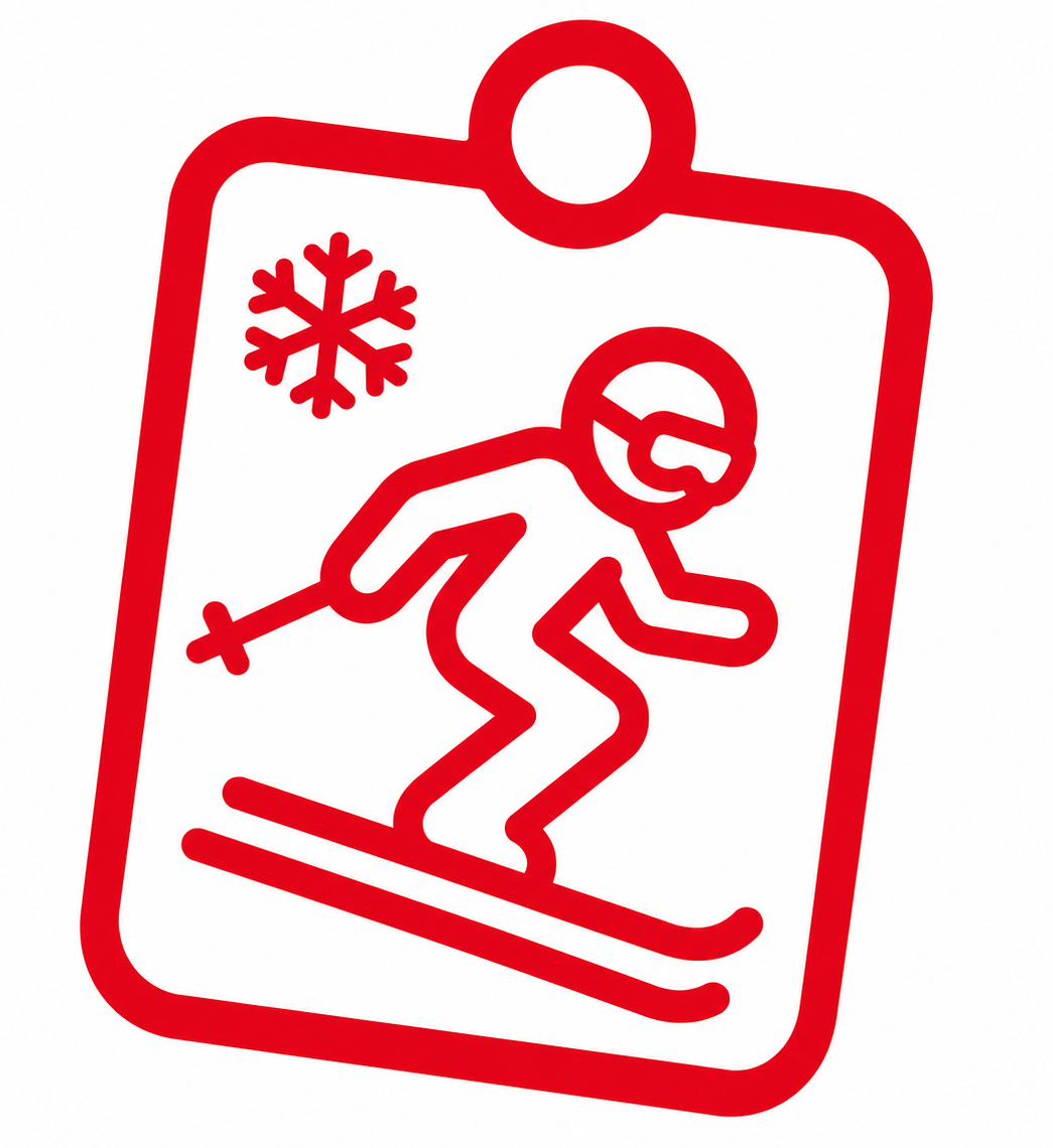 Skipass